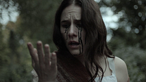 Bild von A Nightmare Wakes Trailer OV