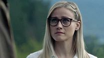 Bild von The Magicians - staffel 5 Trailer OV