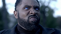Bild von Black Lightning - staffel 4 Trailer OV