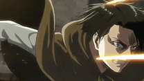 Bild von Attack On Titan - staffel 3 Trailer DF
