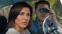 Bild von Private Eyes - staffel 4 Trailer DF