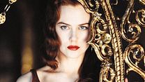 Bild von Moulin Rouge Trailer DF