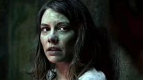 Bild von The Walking Dead - staffel 10c Trailer (2) OV