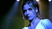 Bild von Buffy - Im Bann der Dämonen Trailer DF