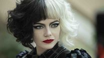 Bild von Cruella Trailer (2) DF