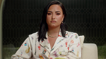 Bild von Demi Lovato: Tanz mit dem Teufel Trailer OV