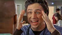 Bild von Scrubs - Die Anfänger Trailer DF