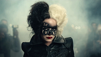 Bild von Cruella Trailer (3) DF