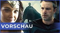 Bild von Justice League 2: Wird es je eine Fortsetzung zu "Zack Snyder's Justice League" geben? (FILMSTARTS-Original)