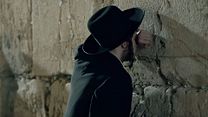 Bild von Shtisel - staffel 3 Trailer OV