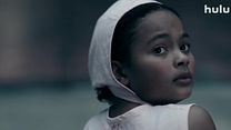Bild von The Handmaid's Tale - Der Report der Magd - staffel 4 Trailer OV