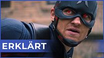 Bild von The Falcon And The Winter Soldier: Alle Fakten zu Folge 4 erklärt (FILMSTARTS-Original)