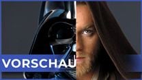 Obi-Wan Kenobi: Alles, was ihr zur neuen Star-Wars-Serie wissen müsst (FILMSTARTS-Original)