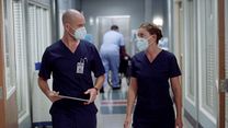 Bild von Grey's Anatomy und Seattle Firefighters: Die neuen Folgen bei Star