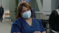 Bild von Grey's Anatomy - Die jungen Ärzte - staffel 17 Teaser (2) OV