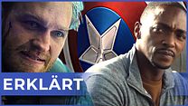 Bild von The Falcon And The Winter Soldier: Alle Fakten zu Folge 5 erklärt (FILMSTARTS-Original)