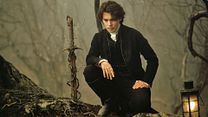 Bild von Sleepy Hollow Trailer DF