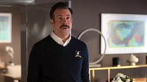 Bild von Ted Lasso - staffel 2 Trailer (3) OV