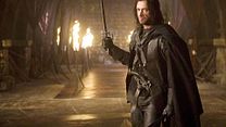 Bild von Solomon Kane Trailer OV