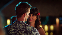 Bild von A Summer To Remember Trailer OV