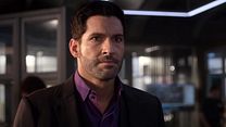 Bild von Lucifer - Staffel 5b Trailer OV