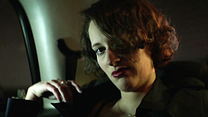 Bild von Fleabag Trailer DF