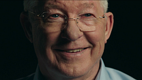 Bild von Sir Alex Ferguson: Nie aufgeben Trailer OmdU