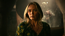 Bild von A Quiet Place 2 Trailer (3) OV