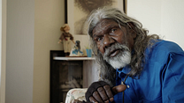 Bild von My Name is Gulpilil Trailer OV