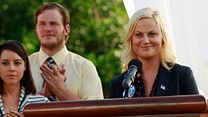 Bild von Parks And Recreation - Das Grünflächenamt Trailer OV