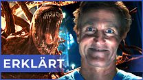 Bild von Venom 2 Let There Be Carnage: Trailer-Analyse (FILMSTARTS-Original)