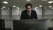 Bild von Corporate - staffel 3 Trailer OV