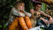 Bild von Chaos Walking Videoauszug OV