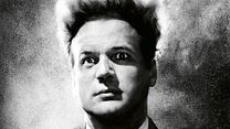 Bild von Eraserhead Trailer OV