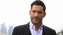 Bild von Lucifer - staffel 5 Trailer DF