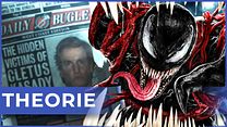 Bild von Venom 2: Versteckte Hinweise auf das Multiverse im Trailer (FILMSTARTS-Original)