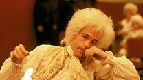 Bild von Amadeus Trailer OV