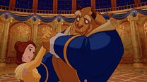 Bild von Die Schöne und das Biest Trailer OV