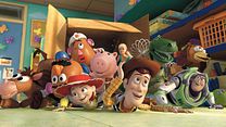 Bild von Toy Story 3 Trailer (4) DF