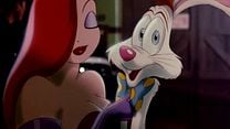 Bild von Falsches Spiel mit Roger Rabbit Trailer OV