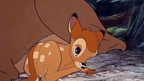 Bild von Bambi Trailer OV