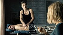 Bild von Der Masseur Trailer DF