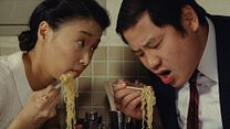 Bild von Tampopo Trailer OV
