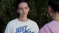 Bild von Atypical - staffel 4 Trailer OV