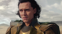 Bild von Loki Trailer DF