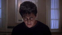 Bild von Donnie Darko - Fürchte die Dunkelheit Trailer (3) DF