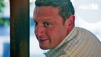 Bild von I Think You Should Leave with Tim Robinson Trailer OV