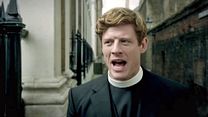 Bild von Grantchester Trailer OV