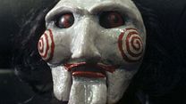 Bild von Saw Trailer OV