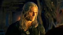 Bild von The Witcher - staffel 2 Trailer (3) DF